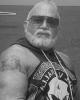 Mark is single in Middleburg, FL USA