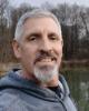 Evert is single in Mansfield, OH USA