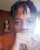 Kool is single in New Castle, PA USA