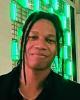 Jay is single in Miramar, FL USA
