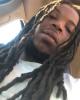 Qua is single in Clover, SC USA