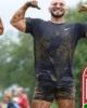 Ante is single in Lakeline, OH USA