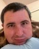 Tod is single in Winslow, AZ USA