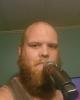 Eddie is single in Hillsborough, NC USA