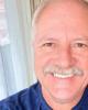 Tony is single in Orland Park, IL USA
