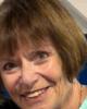 Laiya is single in Ashland, MA USA
