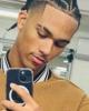 John is single in Concord, CA USA