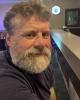 Darryl is single in Denmark, WI USA