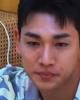 Shin dang is single in New York, NY USA