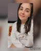 Becca is single in Lake Villa, IL USA