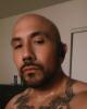 Alejandro is single in Merced, CA USA