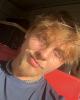 Noah is single in Prairie Grove, AR USA