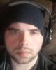 Zach is single in Washington, IN USA