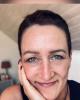 Petra is single in Pascagoula, MS USA