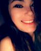 Miranda is single in Chatham, IL USA