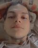 Michael is single in Okeechobee, FL USA