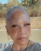Deborah is single in Carrollwood, FL USA