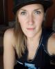 Ardellhopkins is single in Pittsburgh, PA USA