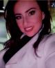 Brittany is single in Peoria, AZ USA