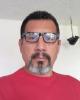 David is single in Hermiston, OR USA