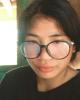 Jasmine is single in Melcher-Dallas, IA USA
