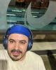 Soof is single in Galloway, OH USA