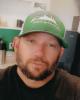Skyler is single in Commerce City, CO USA