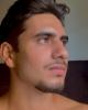Anthony is single in Fremont, CA USA