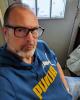 Pino is single in Lakehurst, NJ USA