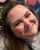 Kelsey is single in Groves, TX USA