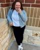 Kelsey is single in Groves, TX USA