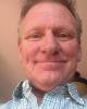 Rod is single in Boys Town, NE USA
