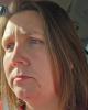 Alex is single in Bascom, OH USA
