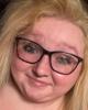 Molly is single in North Branch, MI USA