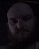 Johnny is single in Chattanooga, TN USA