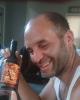 Jose is single in Fredonia, NY USA
