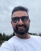 Sachdeep is single in Surrey, BC CAN