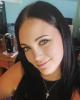 Tierre is single in Shelby, OH USA