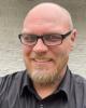 John is single in Dalton, GA USA