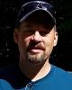 Eric is single in Vine Grove, KY USA