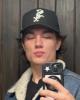 Thomas is single in Lumby, BC CAN