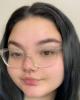 Nelly is single in Clairton, PA USA