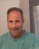Jim is single in Cumberland, RI USA