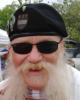 Shep is single in Homosassa Springs, FL USA