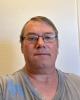 Michael is single in Perry, KS USA