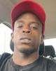 Deeznuts is single in Temple Terrace, FL USA