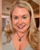 Samantha is single in Steubenville, OH USA