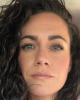 Laura is single in Llano, TX USA