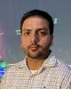 Tony is single in Hicksville, NY USA