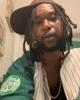 Jabari is single in Tampa, FL USA